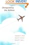 Deregulating the Airlines