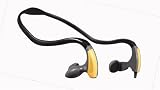 Strand SH 103 Headphone