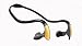 Strand SH 103 Headphone