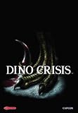 Eigenschaften Virgin Interactive  / Dino Crisis