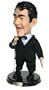Dean Martin Singing, Dancing, Animated Figure