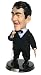 Dean Martin Animated Doll Image