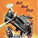 Hot Rod Hop