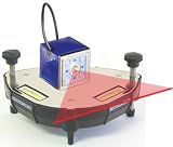 View More Details product image