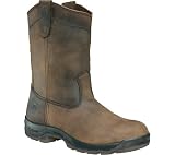 Men's LaCrosse Wellington QC HD Steel Toe 11