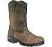 Men's LaCrosse Wellington QC HD Steel Toe 11