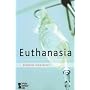 Euthanasia (Opposing Viewpoints)