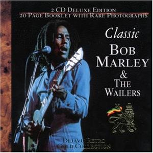 Bob Marley - From Ska to Jah:One Love:Gold. - Zortam Music