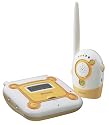 Philips Dial up Monitor