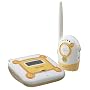 Philips Dial up Monitor