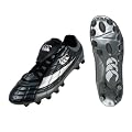 CRAMPONS RAMPAGE ELITE MD - CANTERBURY