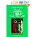 A History of the English Bible as Literature (A History of the Bible as Literature)