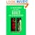 A History of the English Bible as Literature (A History of the Bible as Literature)