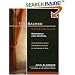 The Sacred Romance Workbook and Journal: Your Personal Guide for Drawing Closer to the Heart of God