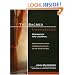 The Sacred Romance Workbook and Journal: Your Personal Guide for Drawing Closer to the Heart of God