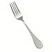 Venice 18/18 Stainless Steel Dinner Forks-1 Dozen Pack