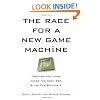 The Race for a New Game Machine: Creating the Chips Inside the XBox 360 and the Playstation 3