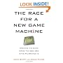 The Race for a New Game Machine: Creating the Chips Inside the XBox 360 and the Playstation 3