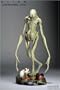 Alien: Alien Newborn Statue by Sideshow Collectibles!