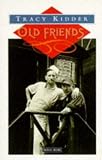 Old Friends