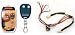 bulldog35  - Bulldog GM9 THarnes for Bulldog Remote Starter