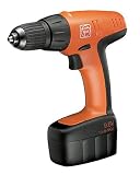 Fein ABS18NiCd Handymaster 18-Volt Ni-Cad 1/2-inch Cordless Drill/Driver Kit