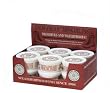 Snow Proof Mink Oil 3 oz.