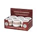 Fiebing #SNMO00P003Z 3OZ Mink Oil Paste DSP
