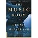 The Music Room: A Novel