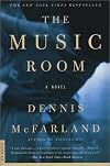 The Music Room