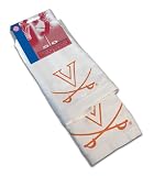 Virginia Cavaliers Kitchen Towel Combo