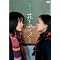 love movies!(Japanese)