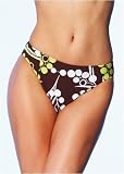 Fantasie Seville classic brief