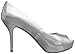 Nine West Women's Qtpie Metallic Dress Pump
