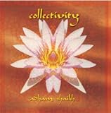 Collectivity