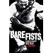 25 books on boxing before gloves