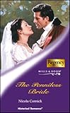 The penniless bride