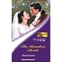 The Penniless Bride (Historical Romance)