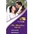 The Penniless Bride (Historical Romance)