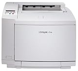C720n 24/6ppm 64MB 10/100bt 2400dpi