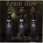 Smoke This by Lynch Mob
