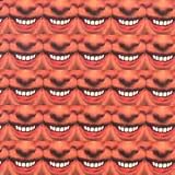 Revue Aphex Twin  / Donkey Rhubarb