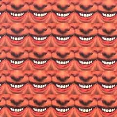 Donkey Rhubarb [12" VINYL]
