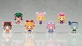 Pixtone 東方project シリーズ1（BOX）