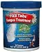 Pond Fizz Tabs Fungus/Bacteria Treatment