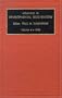 Advances in Developmental Biochemistry, Volume 4b, Volume 4b