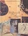 Deceptions and Illusions: Five Centuries of Trompe L'Oeil Painting