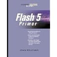 Flash 5 Primer by John Policano