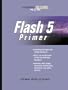 Flash 5 Primer