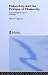 Book Melancholy and The Critique of Modernity: Soren Kierkegaard's Religious Psychology